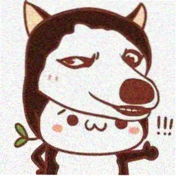 观测者头像 五号
